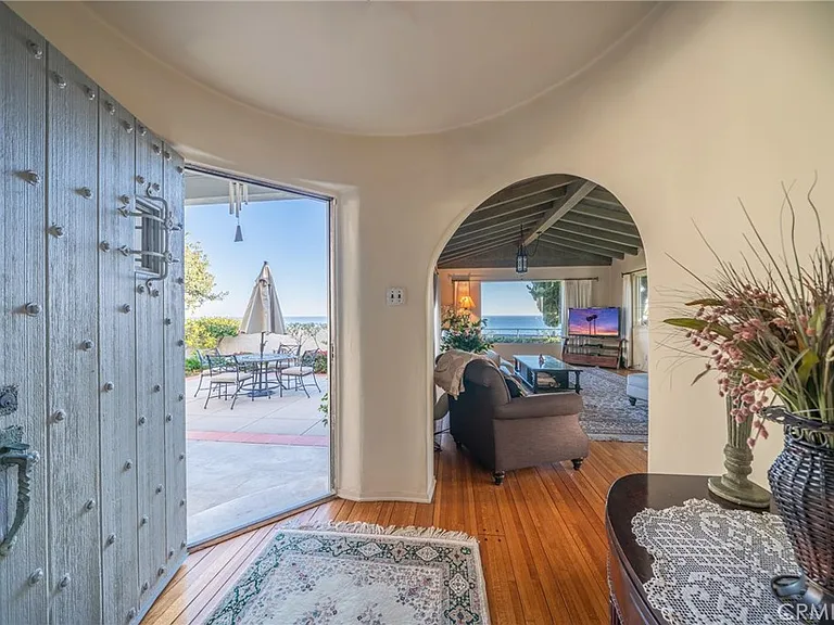 24622 El Camino Capistrano — Photo 35