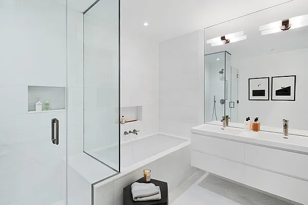 Sold by Douglas Elliman | media 32