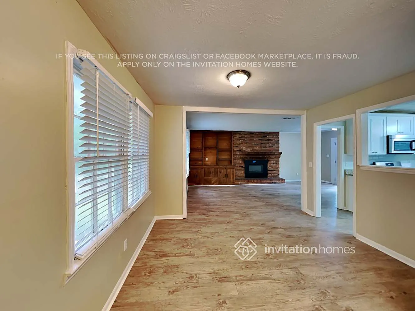 5675 Elmtree Dr Acworth, GA 30102 — Photo 3