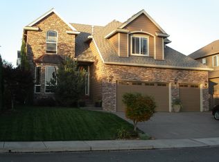 3921 Birch St, Washougal, WA 98671