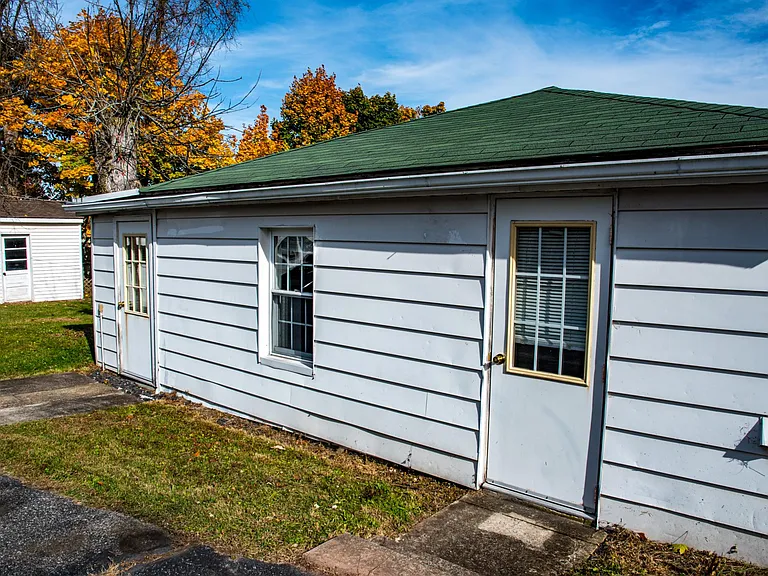 2410 Granite Station Rd — Photo 33