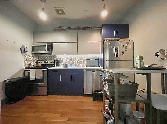 Rented by Doorway NYC, LLC | media 15