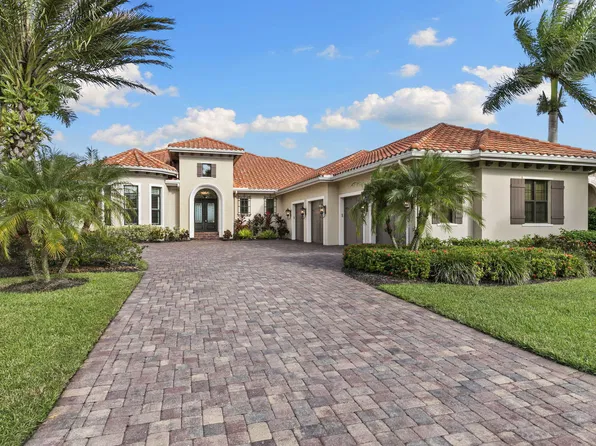 9238 Marble Stone Dr, Naples, FL 34120