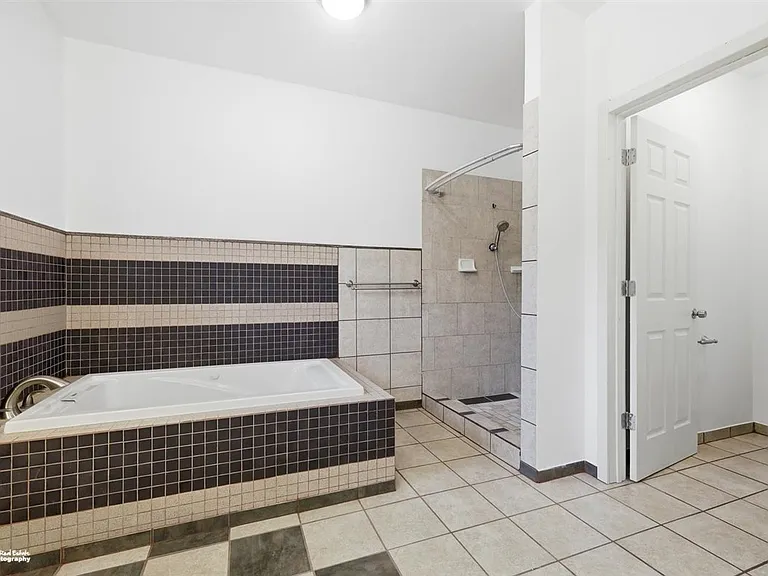 4431 N Ryder Dr — Photo 27