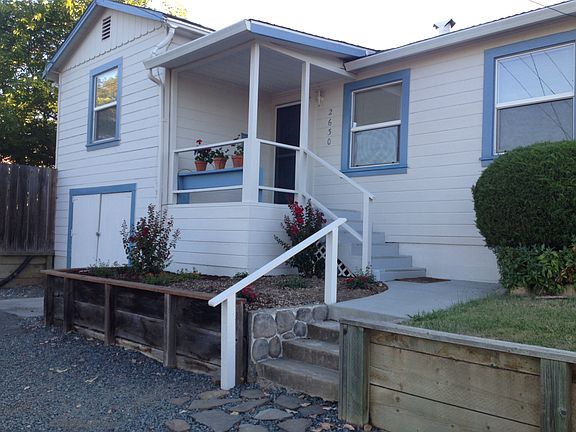 2nd image of 2630 Pacheco Blvd
