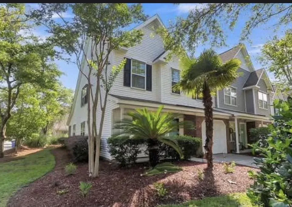 8638 Grassy Oak Trl