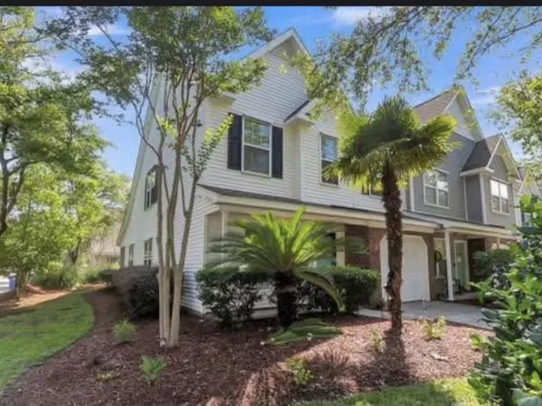 8638 Grassy Oak Trl, North Charleston, SC 29420