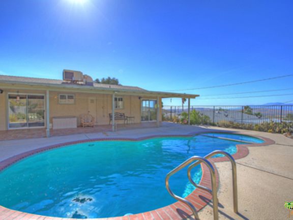 2nd image of 12105 Avenida Alta Loma
