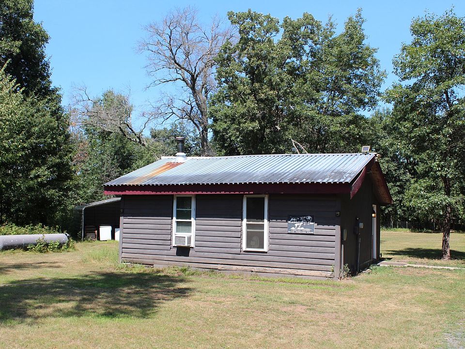 1st image of 14688 Oeltjen Rd