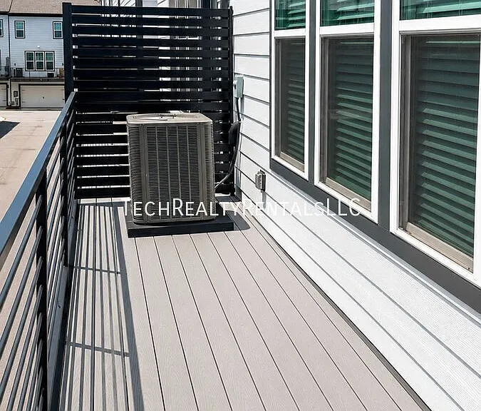 5029 Westmead Ln #1 — Photo 11