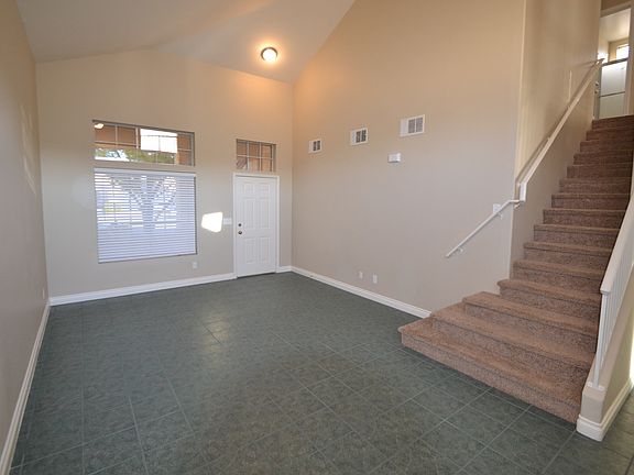 3rd image of 4903 Rancho Domingo Ct