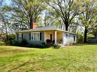 28 Barbee Rd SW, Concord, NC 28027