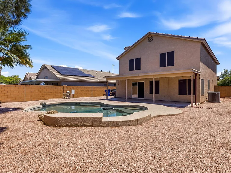 1492 N Saddle St — Photo 36