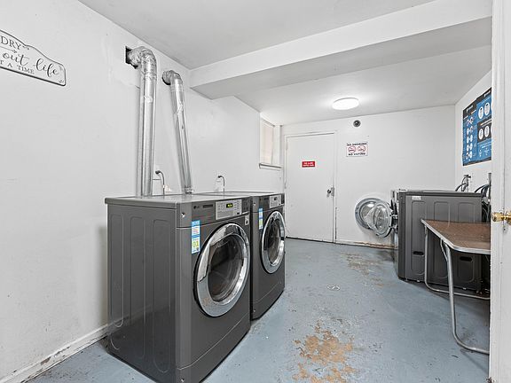 5th image of 26 Library St APT 1B