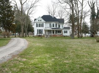2200 Russell Cave Rd, Lexington, KY 40511