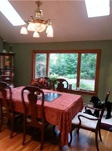 3rd image of 18 South Ln