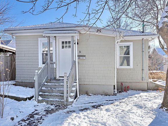 3rd image of 31 Rea Ave #3