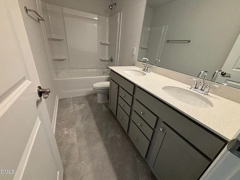 3230 Pelican Ln — Photo 45