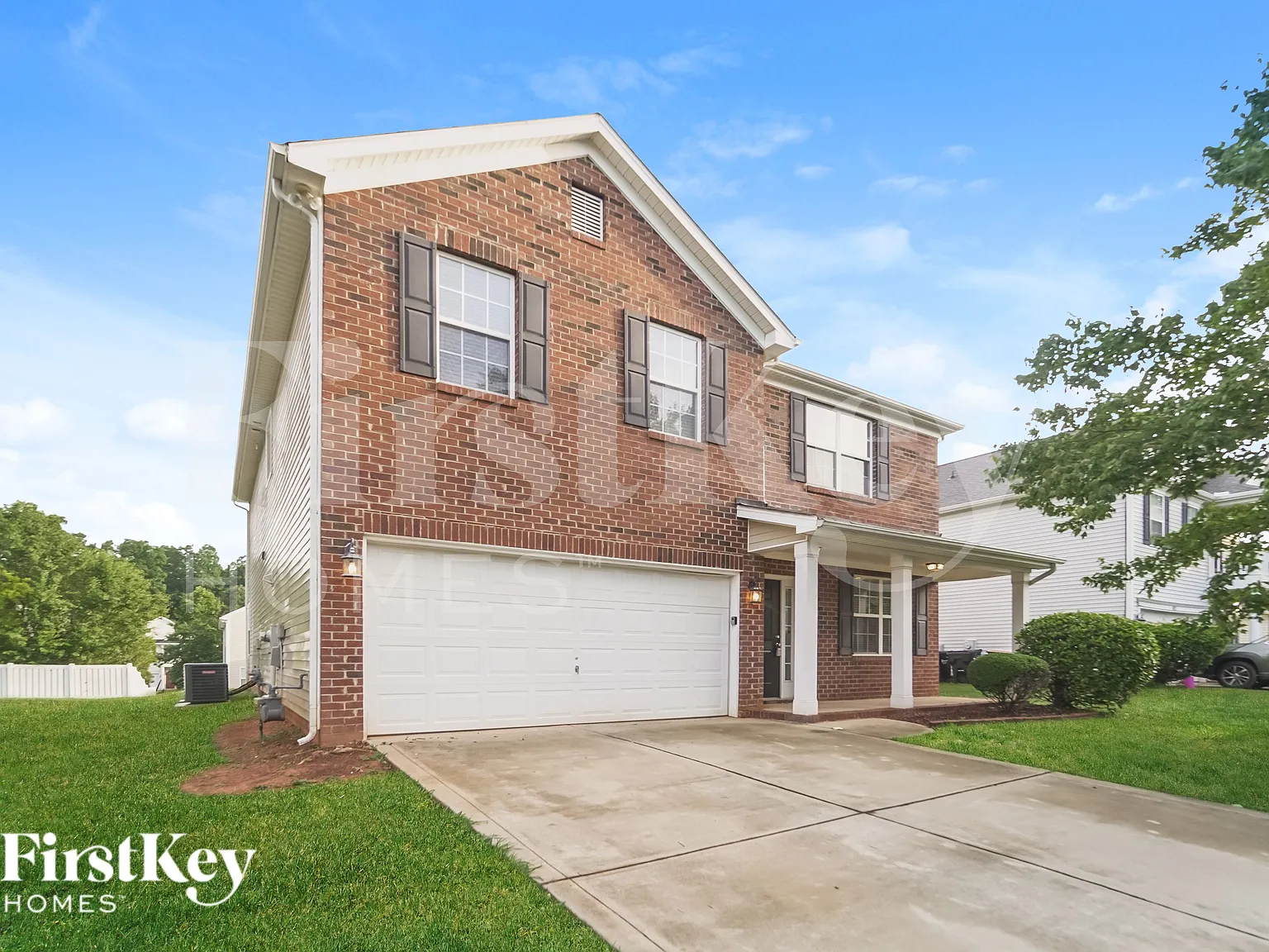 4 bed, 2.5 bath, 3009 sqft, $2,655 — Photo 2