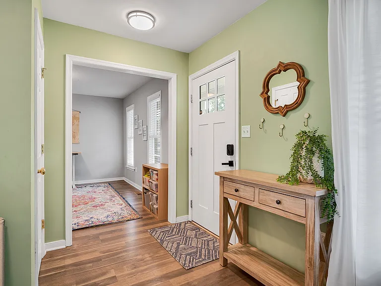 10136 Bon Air Crest Dr — Photo 7