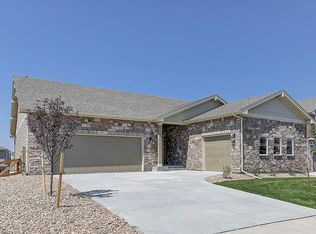 4881 S Tempe St, Aurora, CO 80015