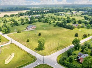 0 Harlem Rd, Galena, OH 43021