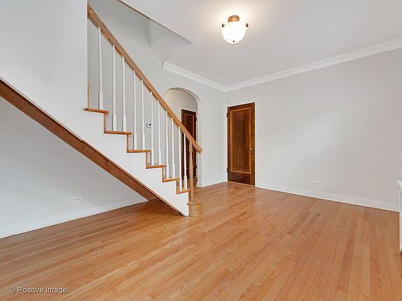 5th image of 2305 N Oak Park Ave
