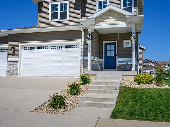 2nd image of 129 N Legacy Way