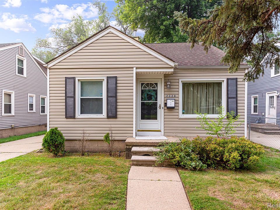 1st image of 2328 Guthrie Ave