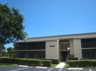 195 Deer Creek Blvd APT 806, Deerfield Beach, FL 33442