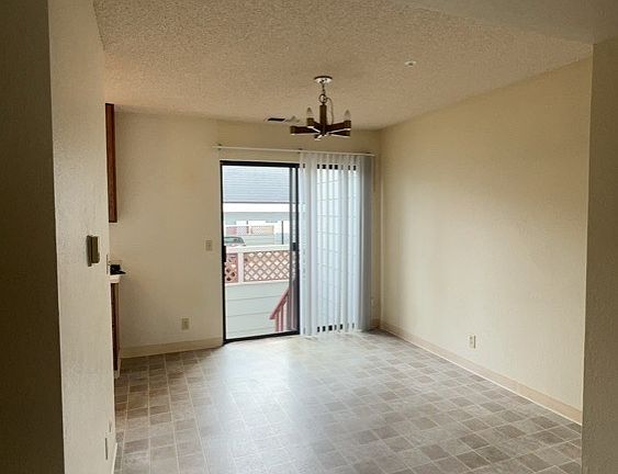 2nd image of 375 N Chorro St APT C