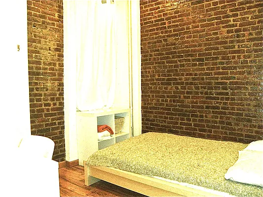 Rented by City Connections Realty | media 46