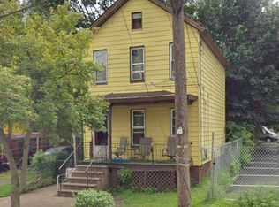 292 Seaman St, New Brunswick, NJ 08901