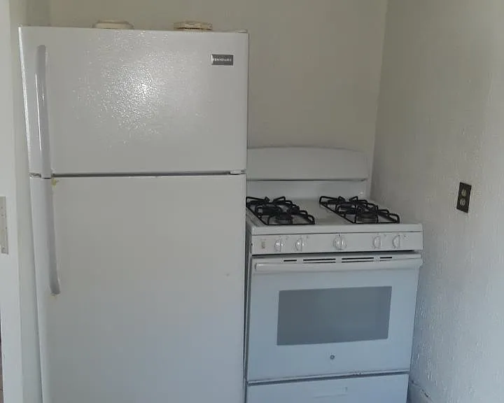 1311 S Indian Ave — Photo 11