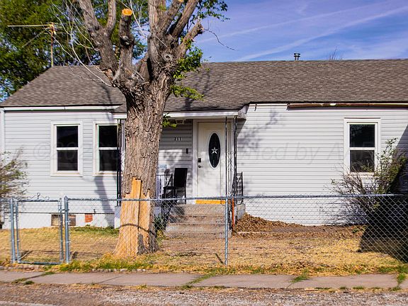 3rd image of 211 Butadieno St