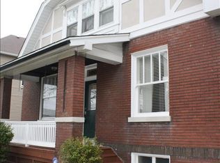 5303 Devonshire Ave, Saint Louis, MO 63109