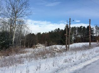 2821 Davis Rd, Cohocton, NY 14826