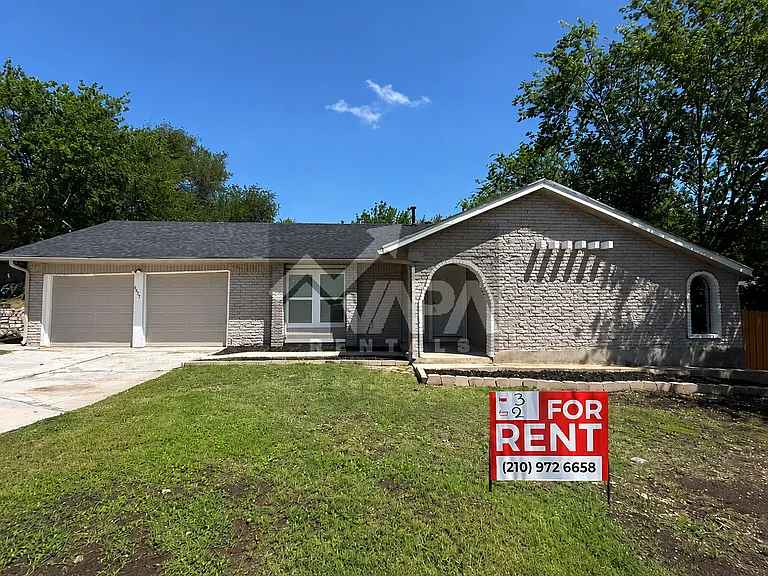 8827 Slumber Ln — Photo 2
