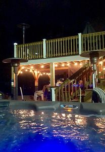 4 Grey Ln, Lynnfield, MA, 01940