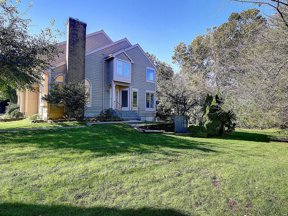 1st image of 1059 Nicklaus Ct