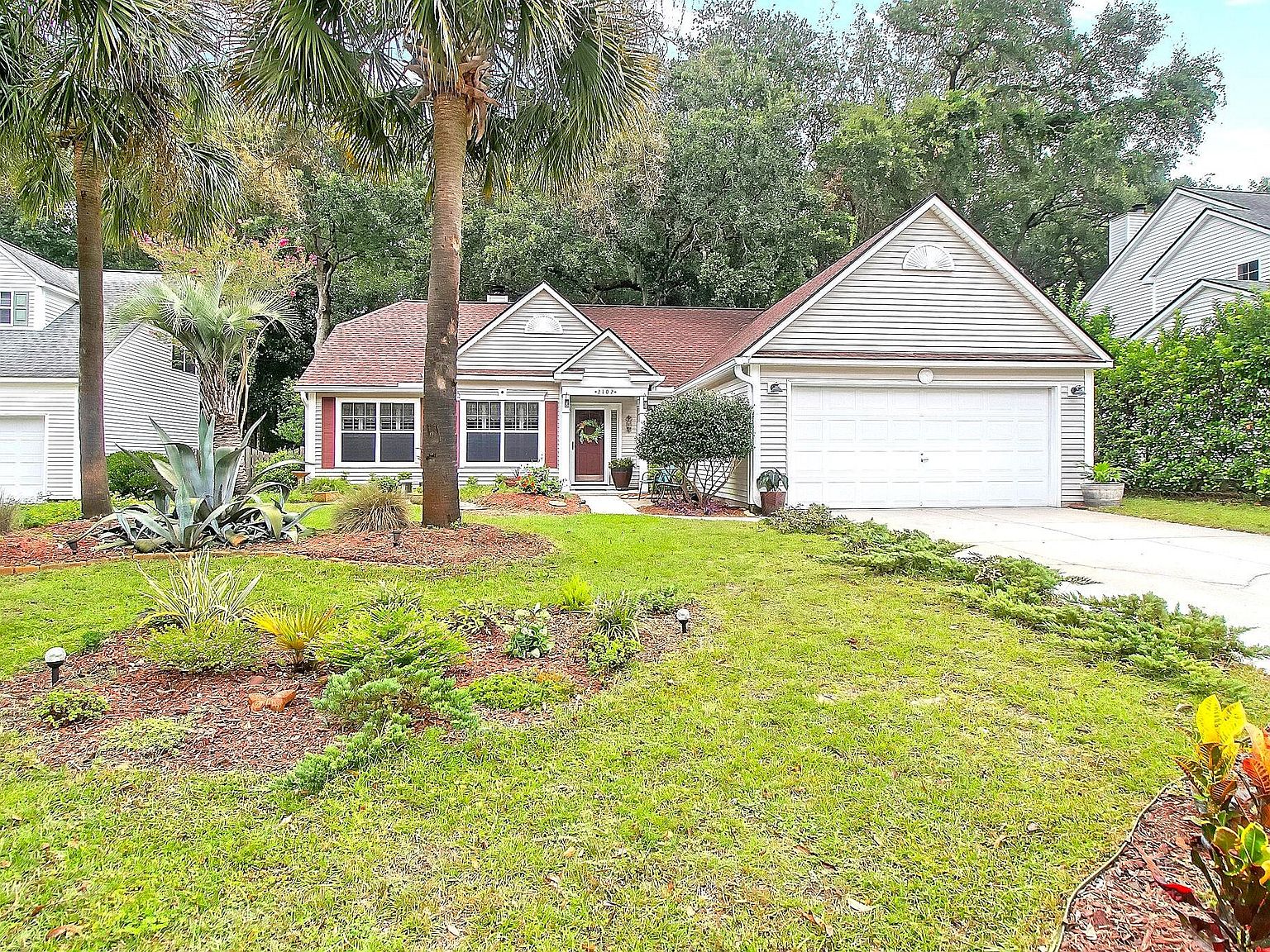 2102 Country Manor Dr, Mount Pleasant, SC 29466 MLS 23022197 Zillow