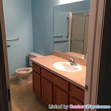 5th image of 21740 Indian Creek Dr #1