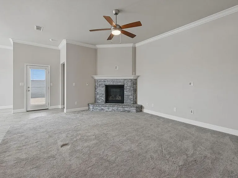 6801 Baron Dr — Photo 31