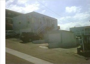 2nd image of 740 24th St