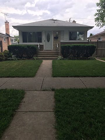 1st image of 431 Englewood Ave