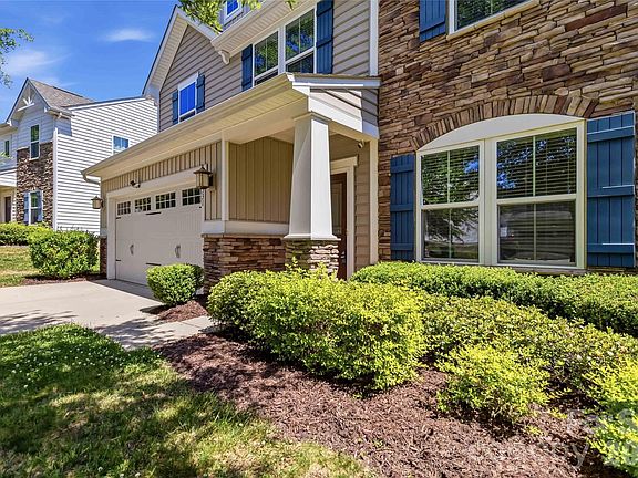 5th image of 3531 Ettrick Pl