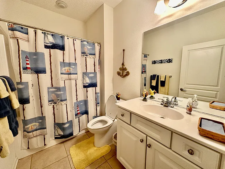 114 Landing Ln — Photo 22