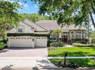 243 Sagecrest Dr, Ocoee, FL 34761