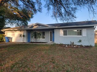 167 Kilgore Dr, Largo, FL 33770