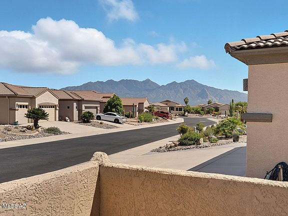 4th image of 2305 W Calle Balaustre